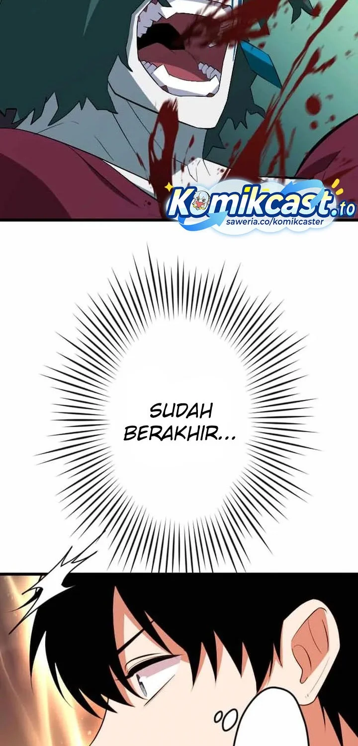 Halaman 117