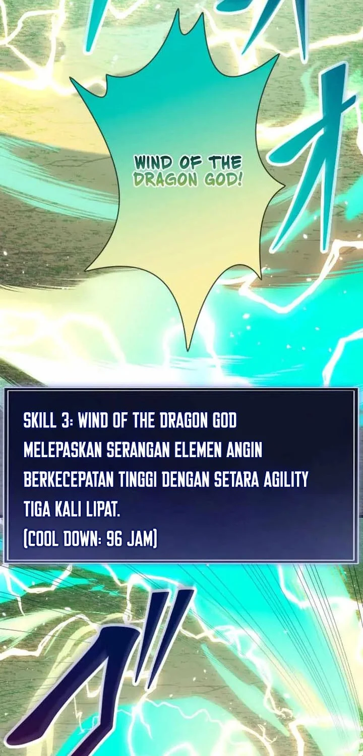Halaman 119