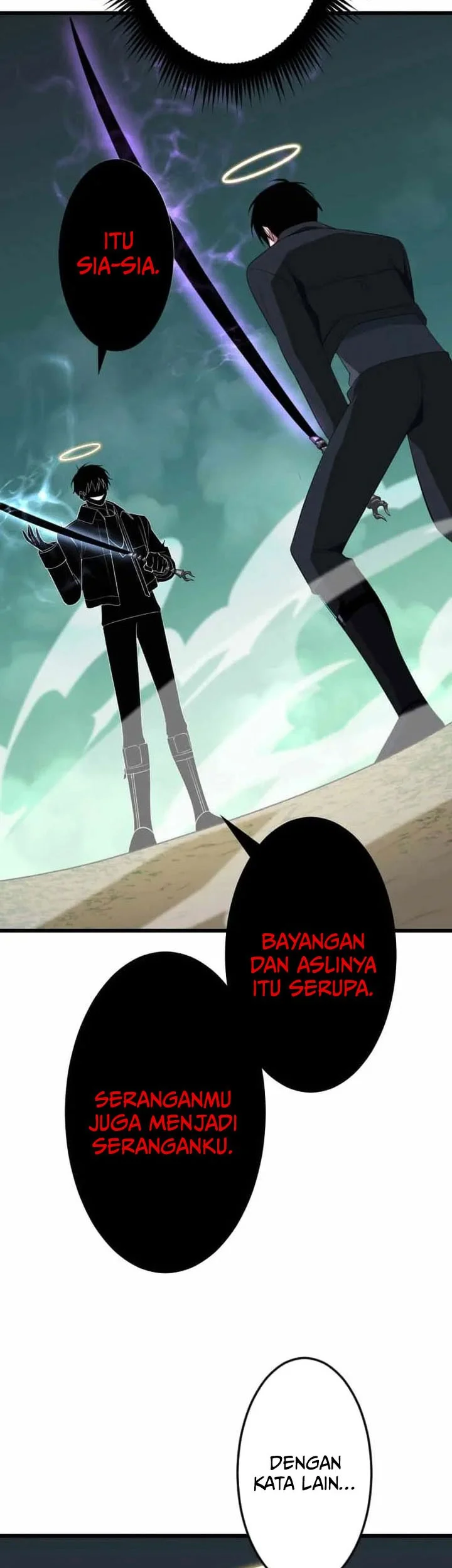 Halaman 72