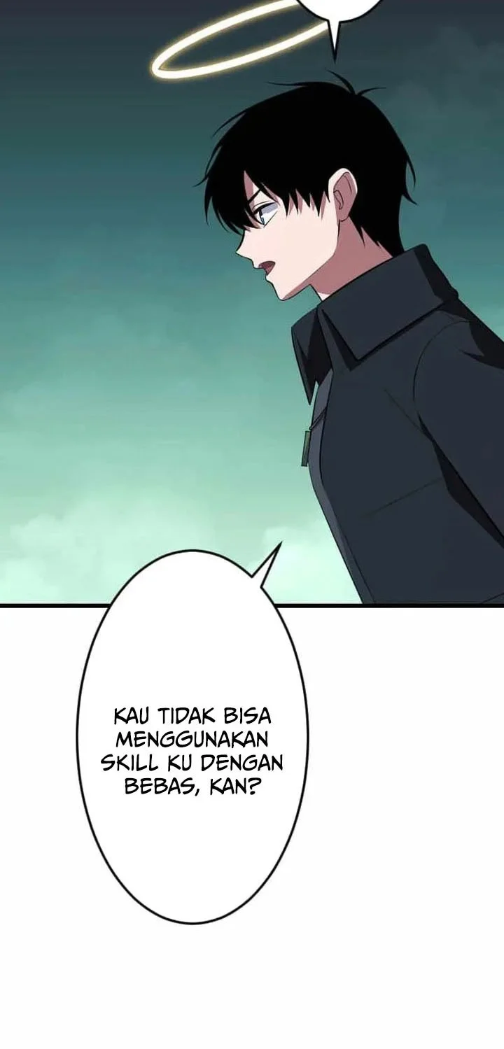 Halaman 73