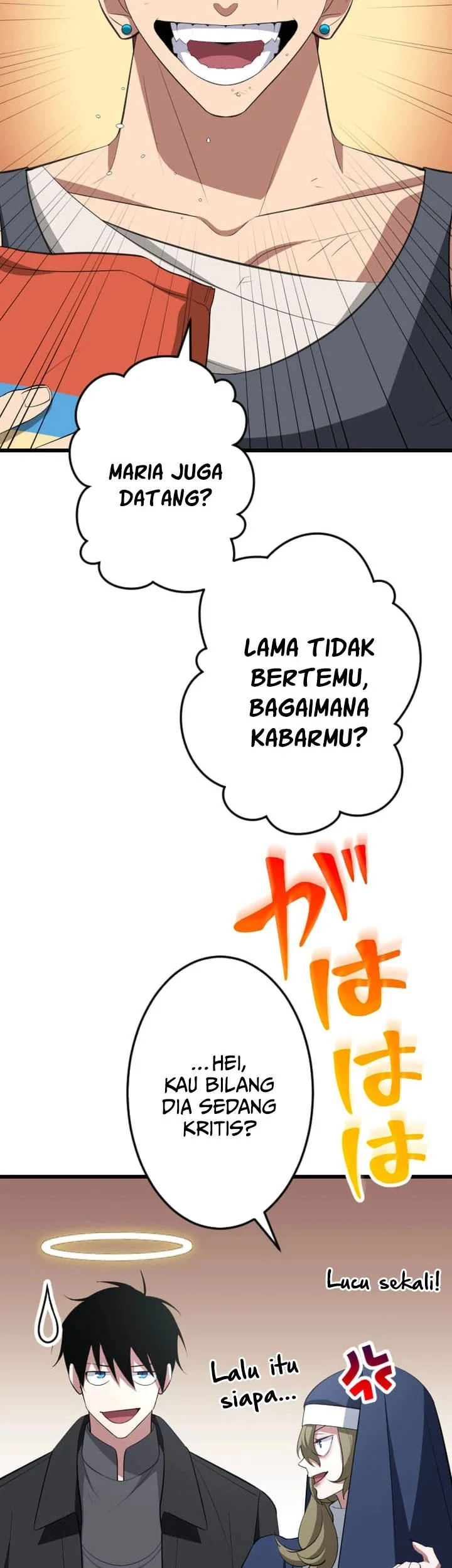 Halaman 19