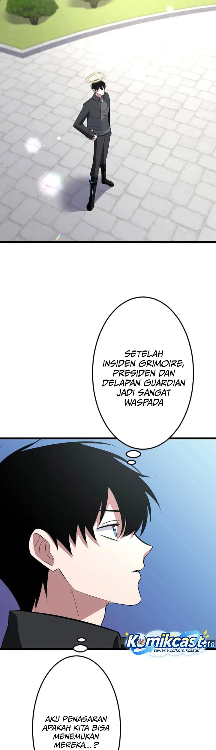 Halaman 31