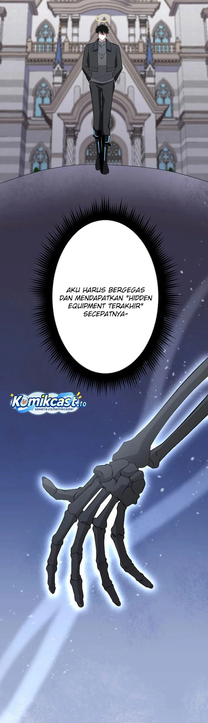 Halaman 33