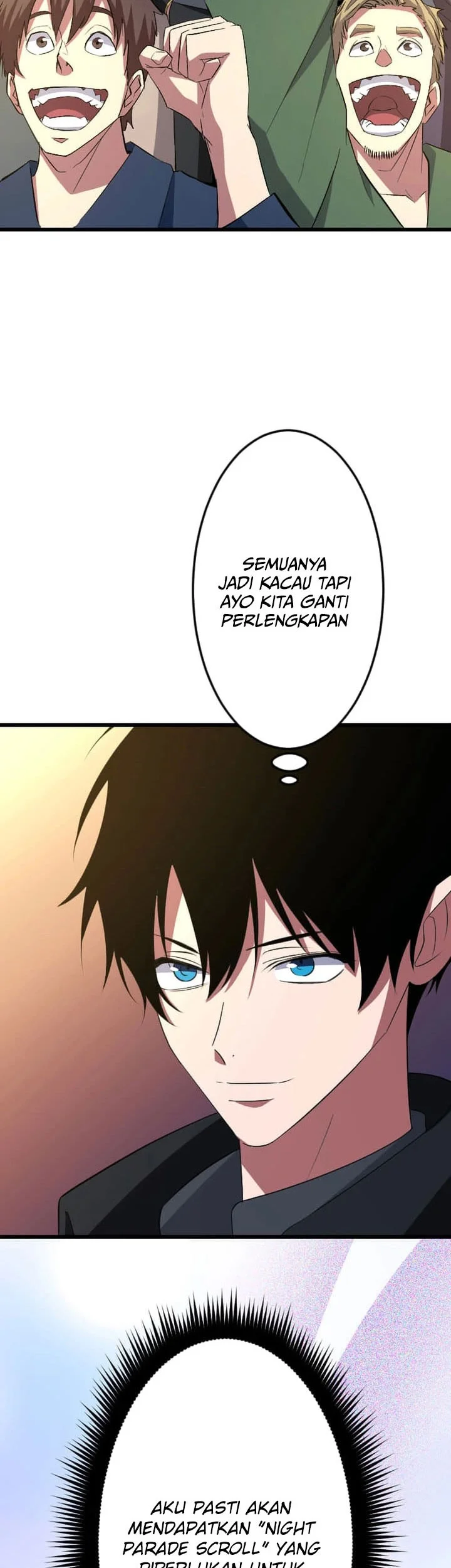 Halaman 45