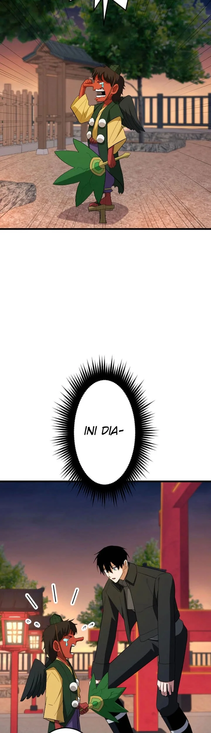 Halaman 61