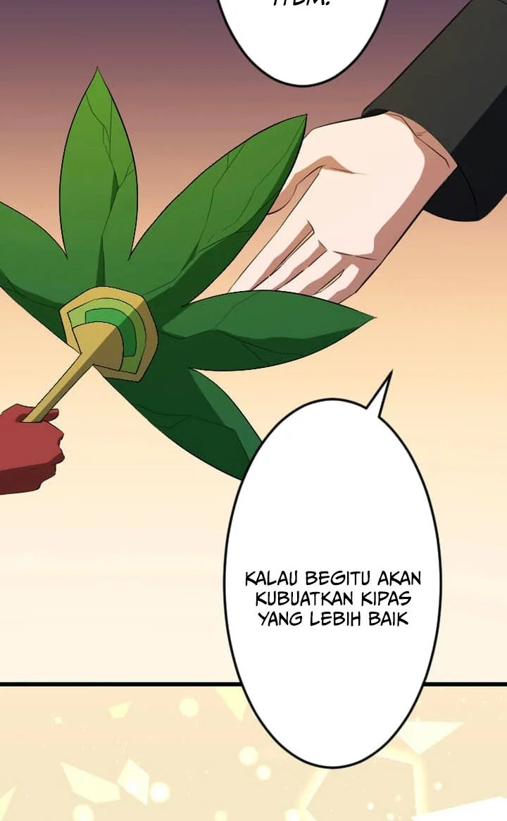 Halaman 64
