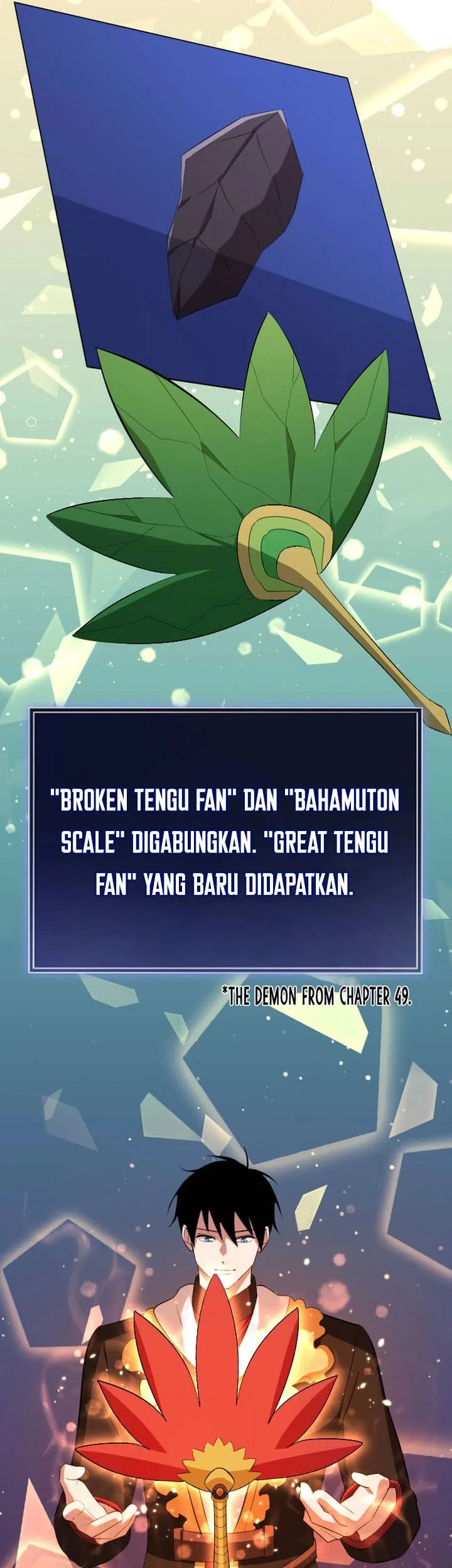 Halaman 65
