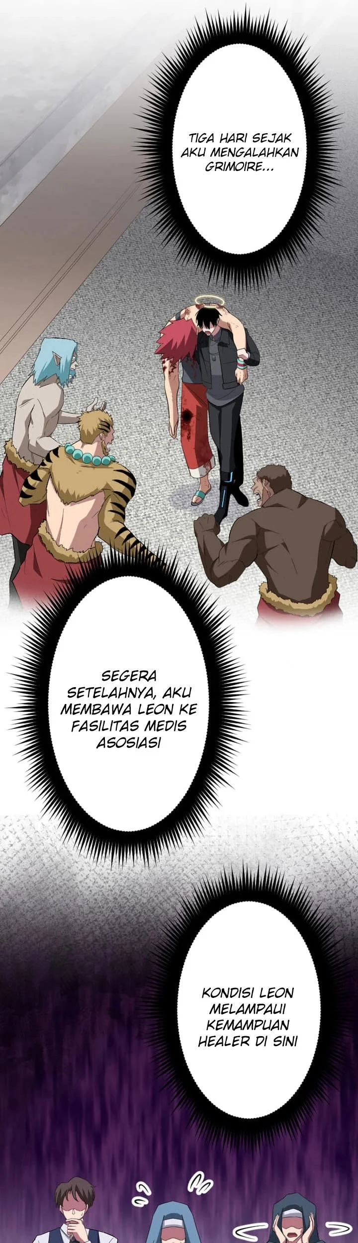Halaman 9
