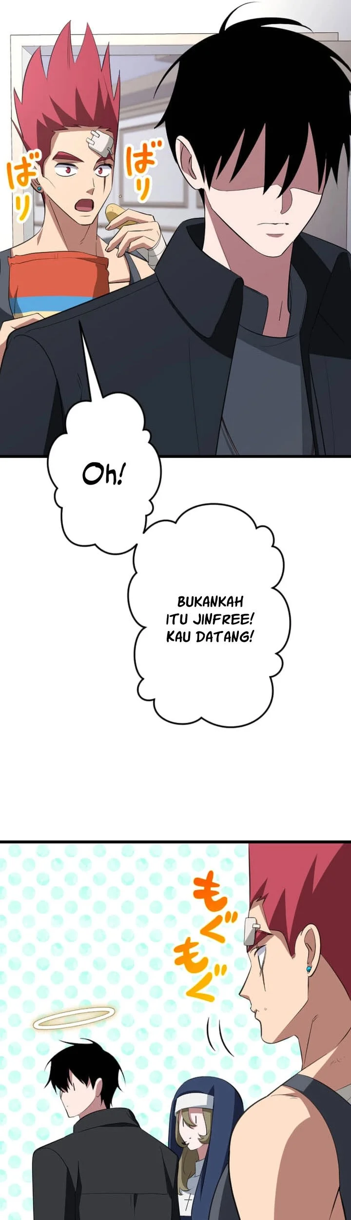 Halaman 17