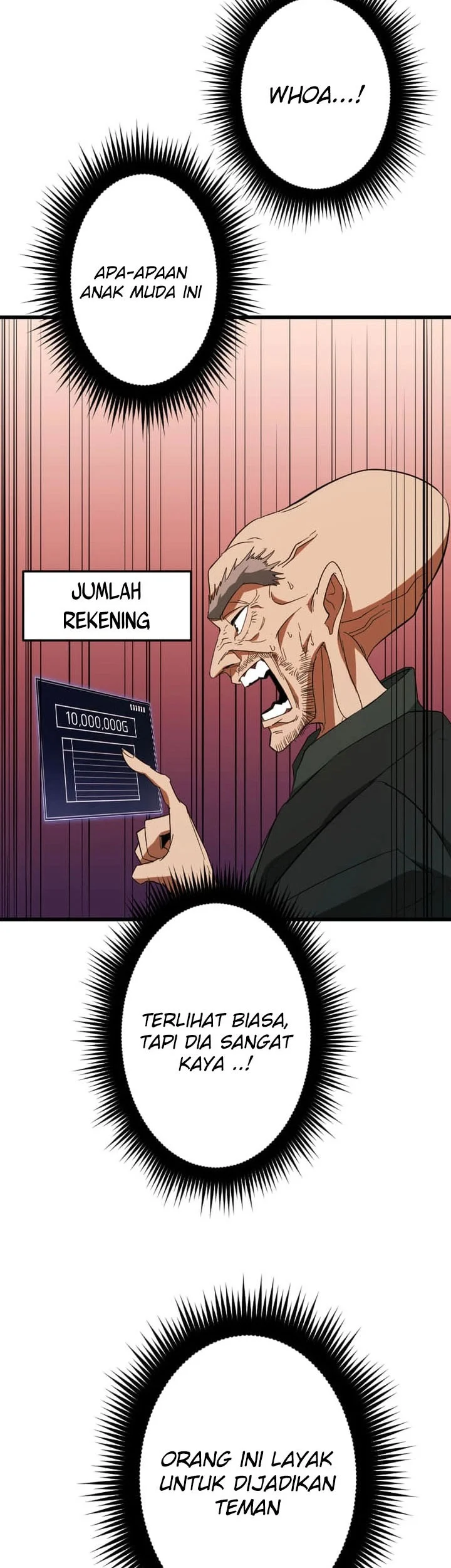 Halaman 175