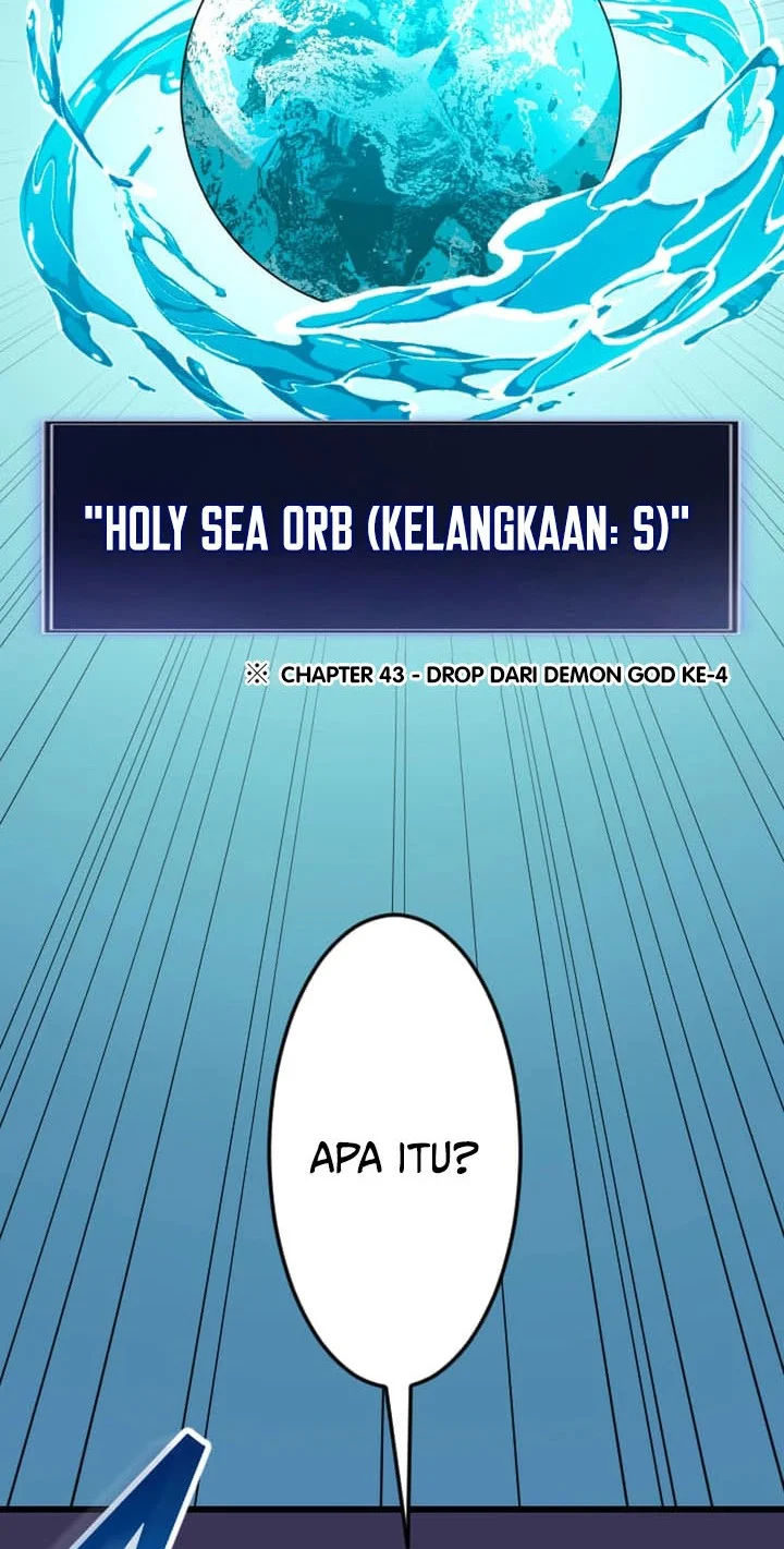 Halaman 182