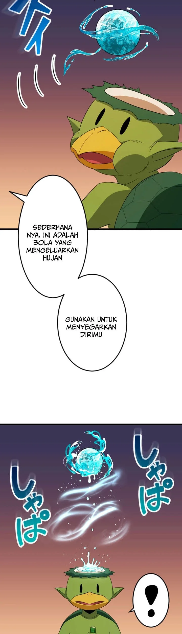 Halaman 183