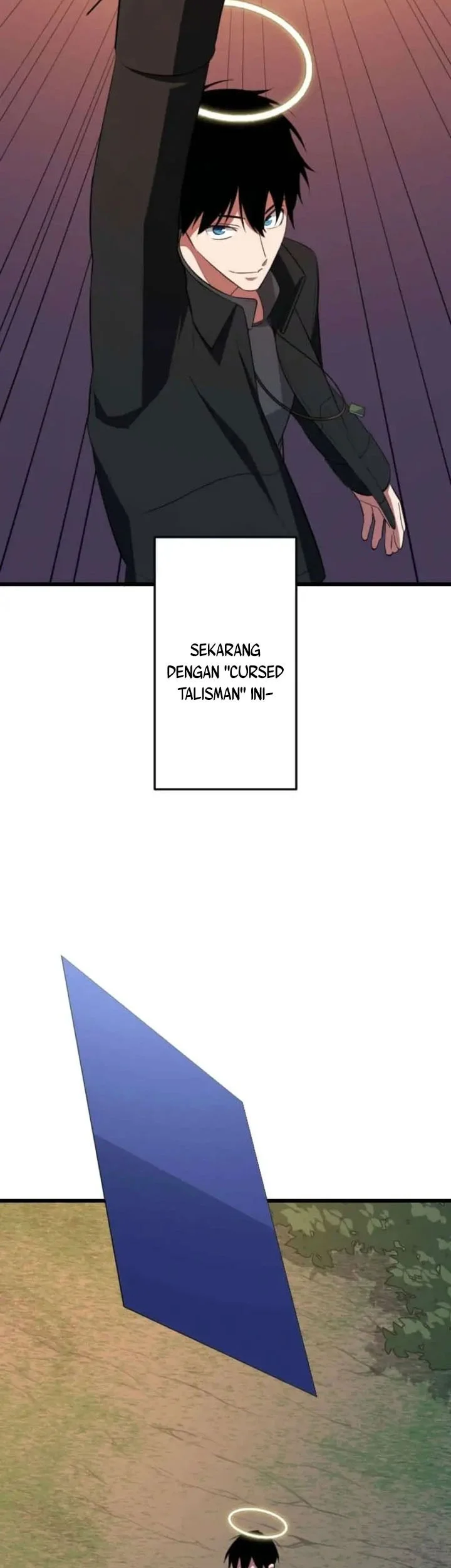 Halaman 191