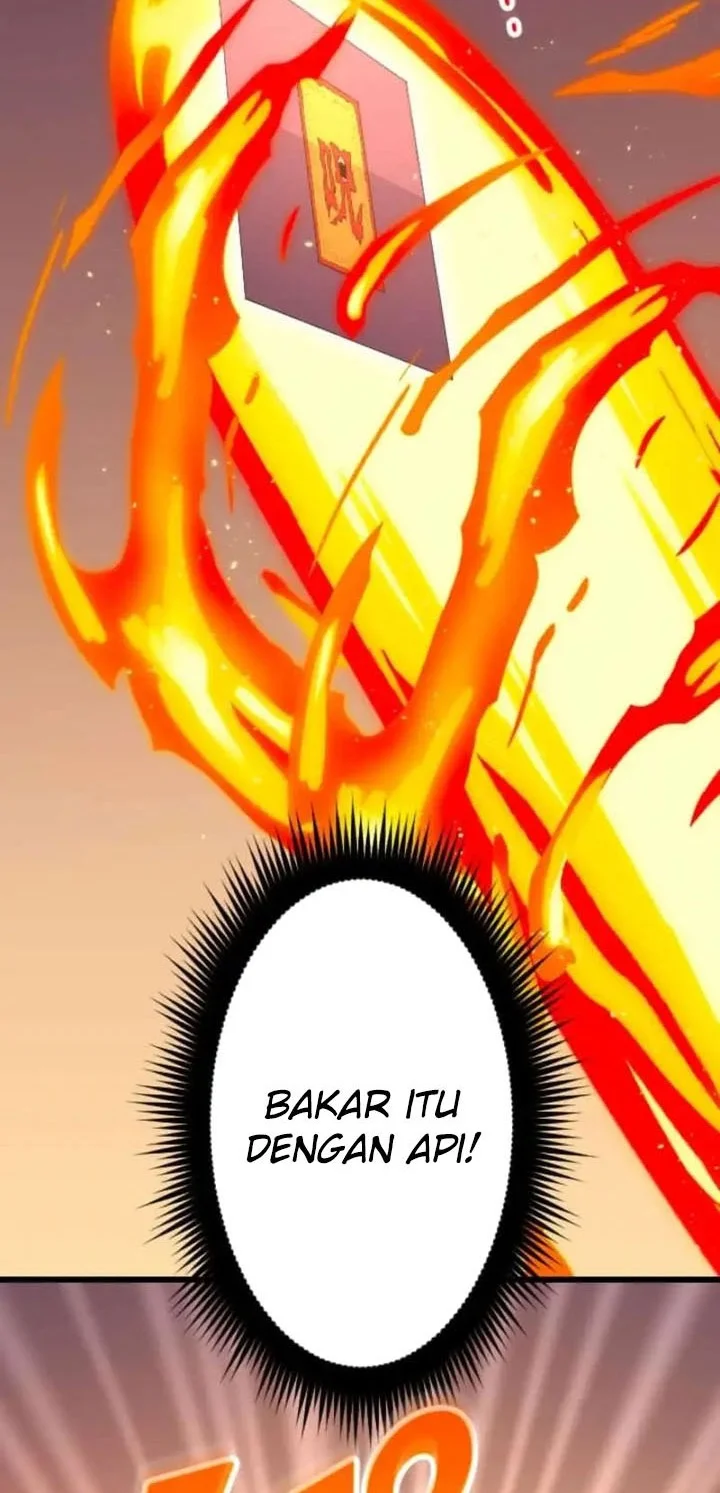Halaman 194