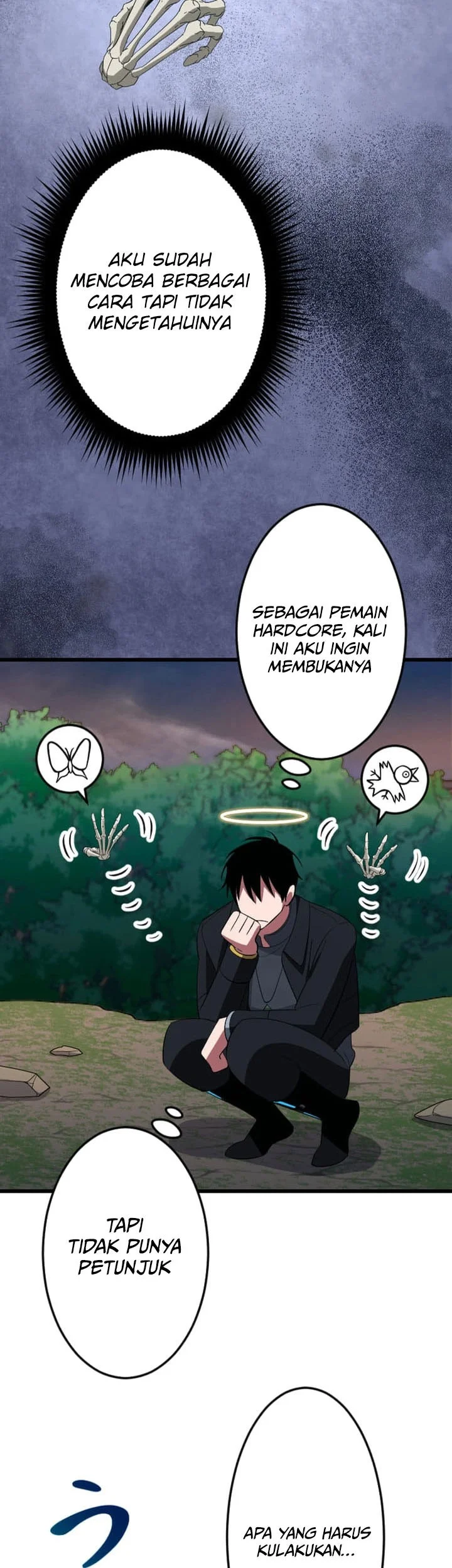 Halaman 203