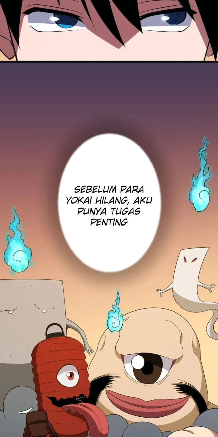 Halaman 160