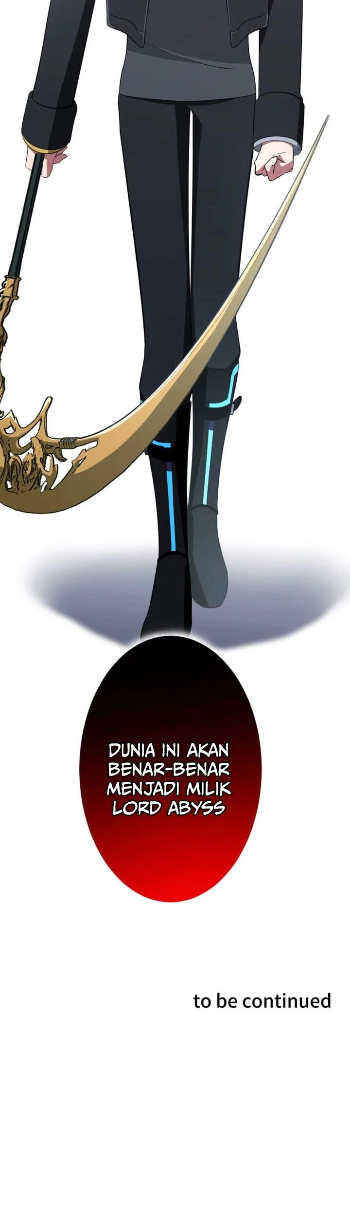 Halaman 219