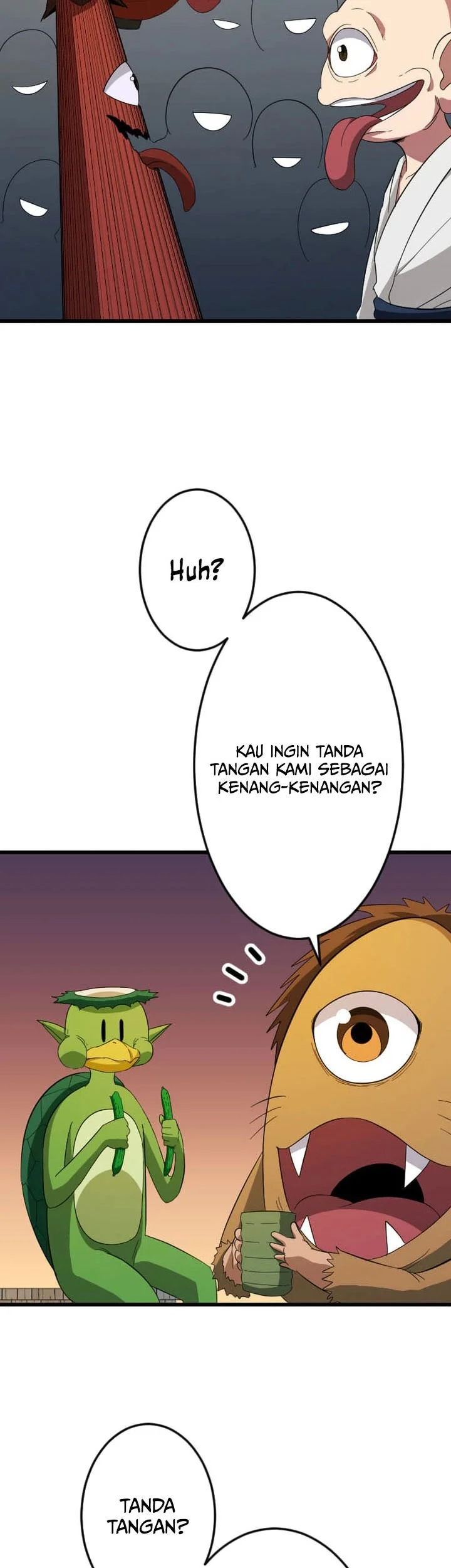 Halaman 161