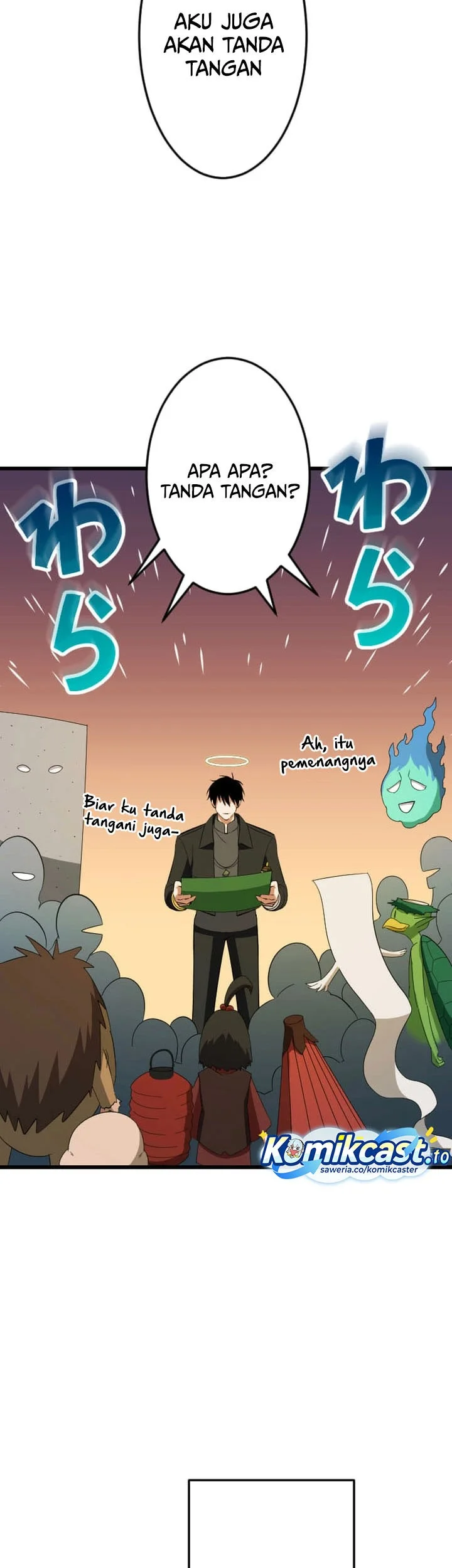 Halaman 163