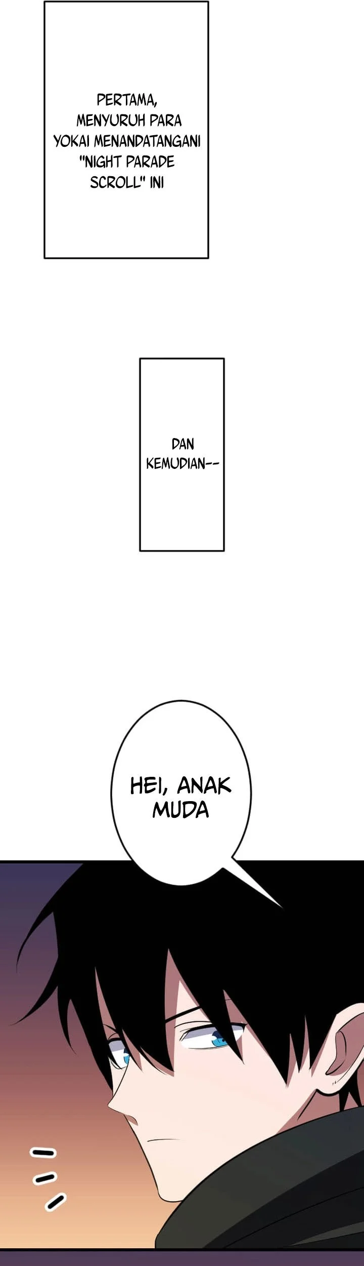 Halaman 165