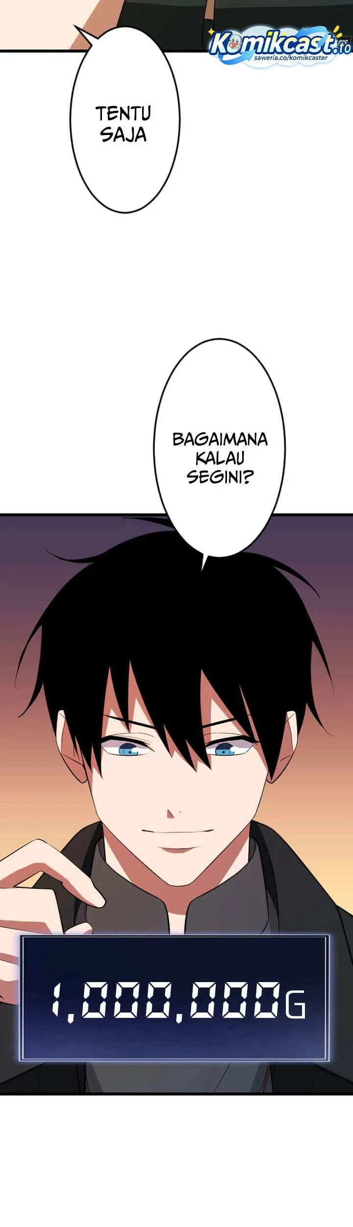 Halaman 171