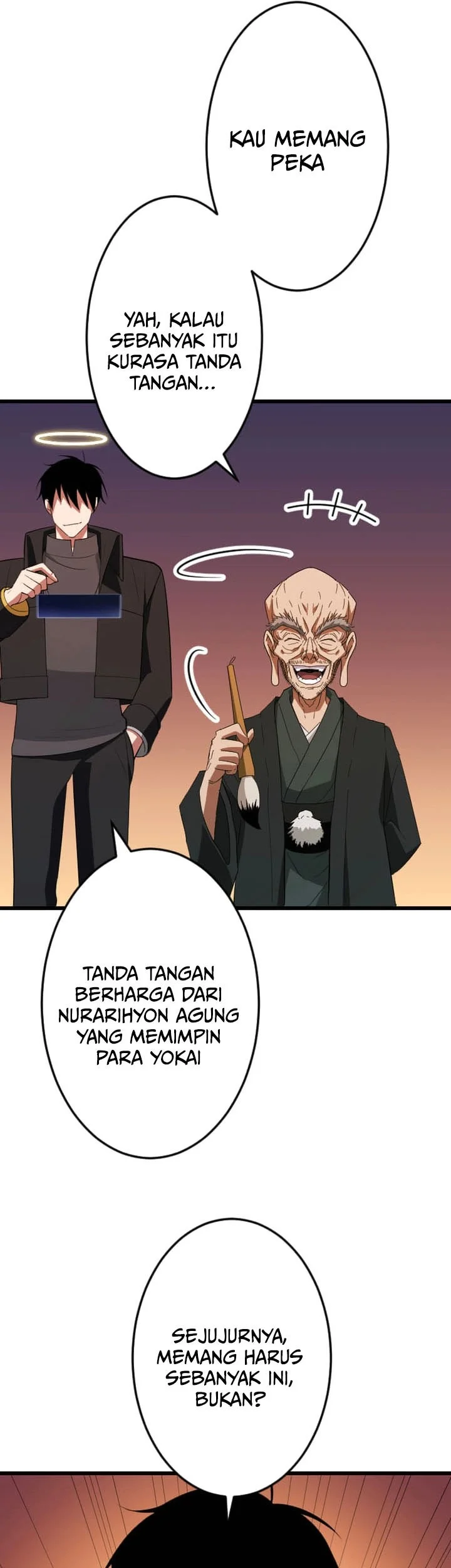 Halaman 173
