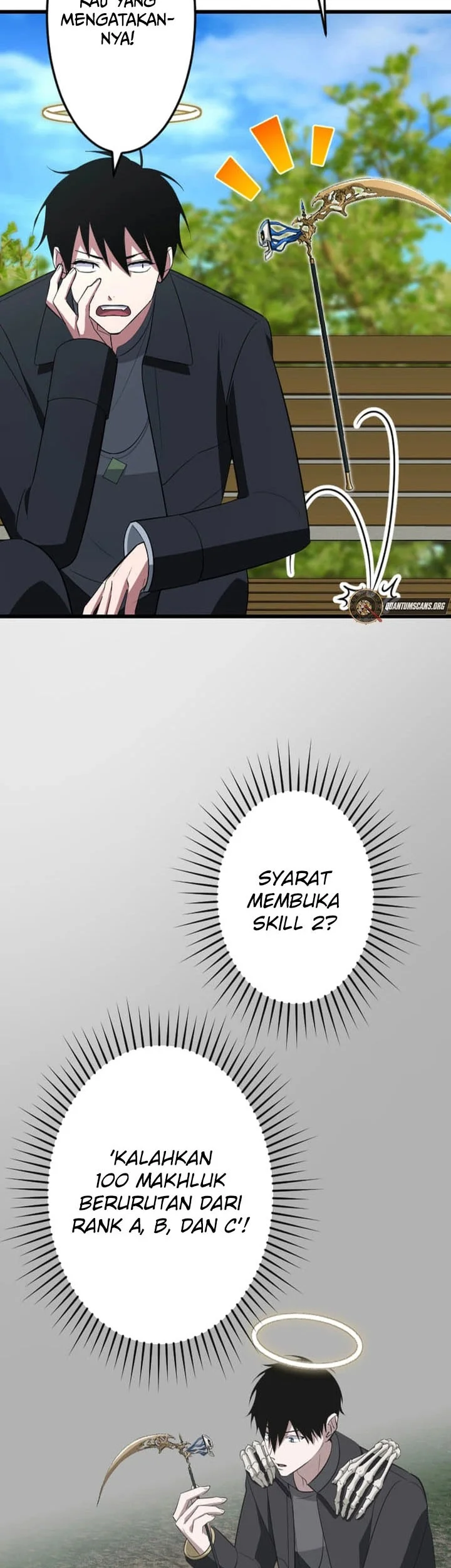 Halaman 81