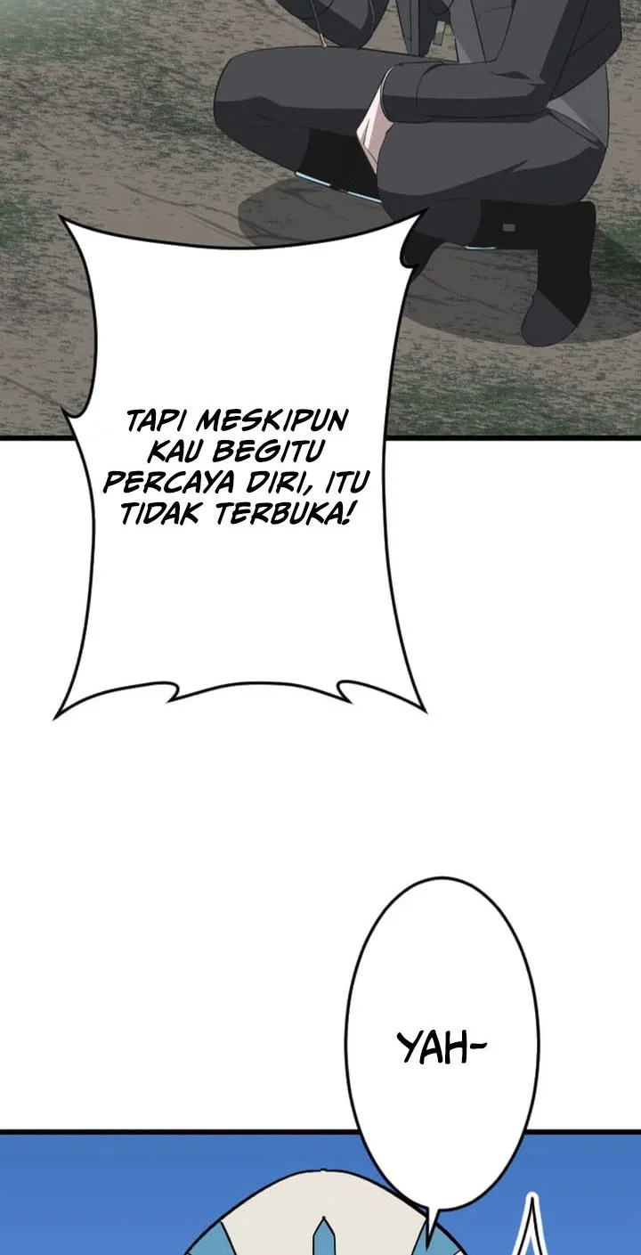 Halaman 82