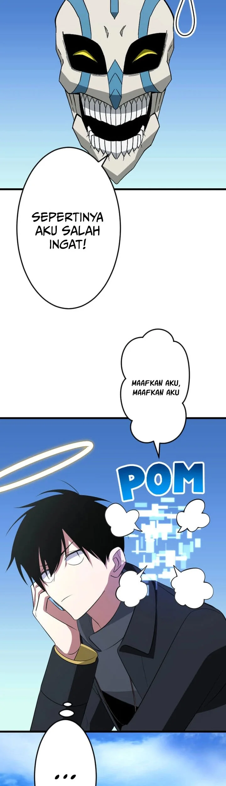 Halaman 83