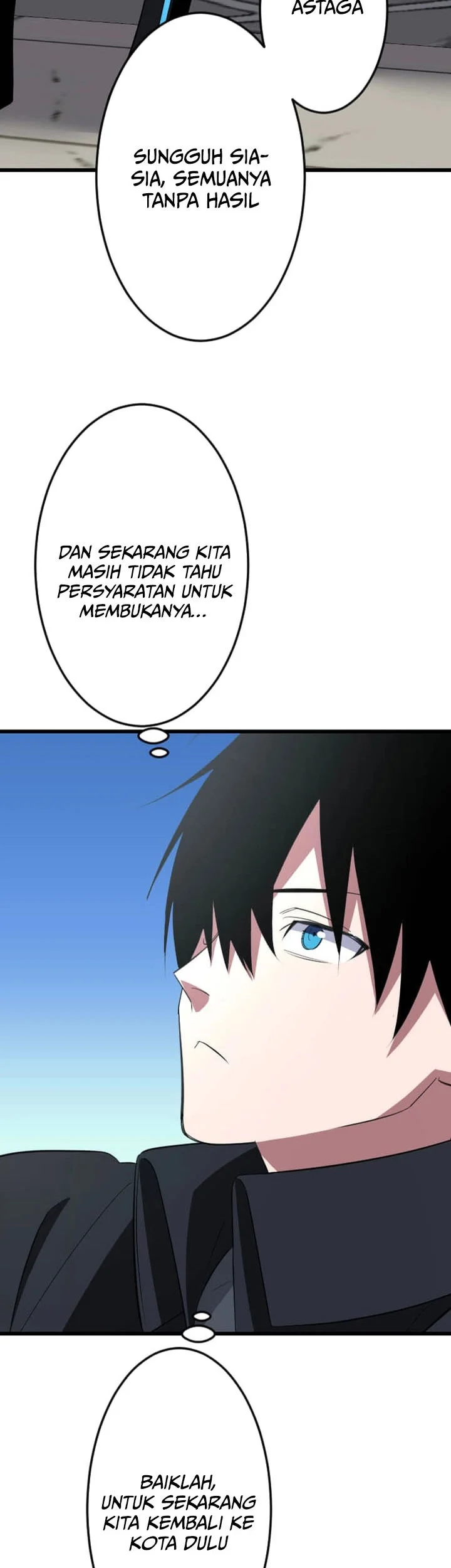 Halaman 85