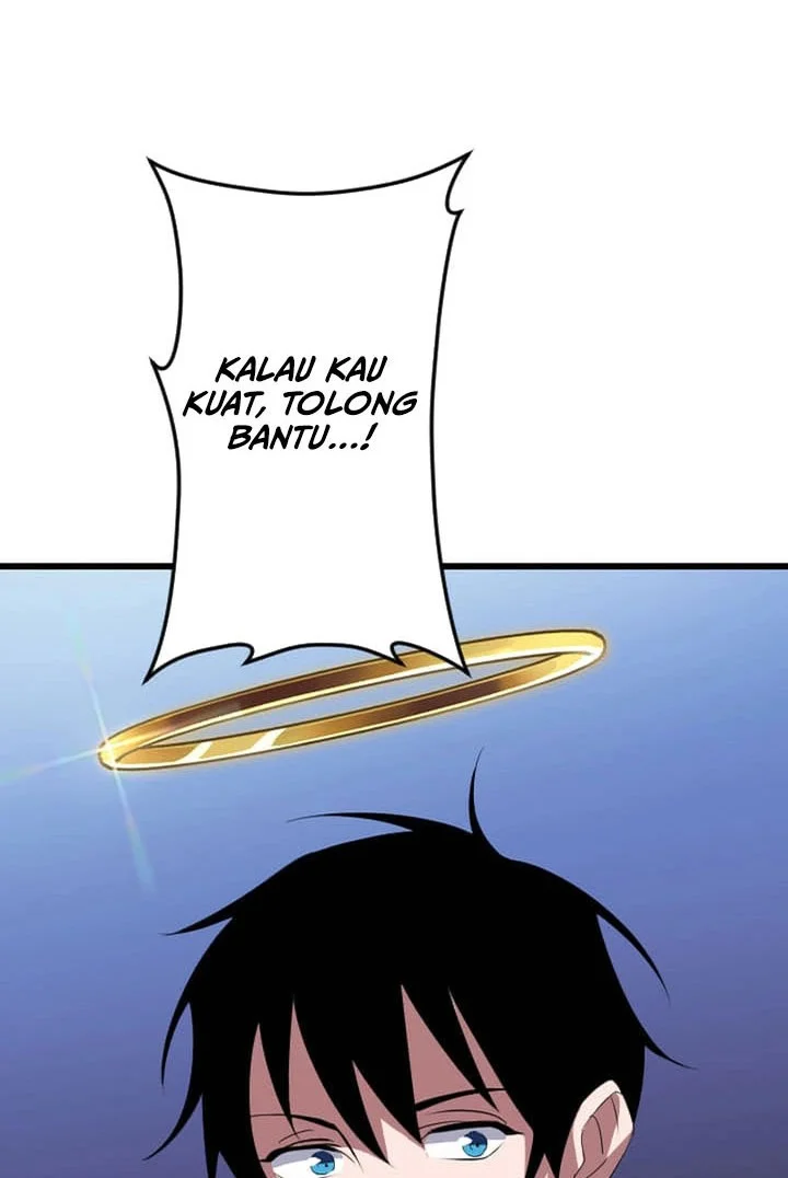 Halaman 92