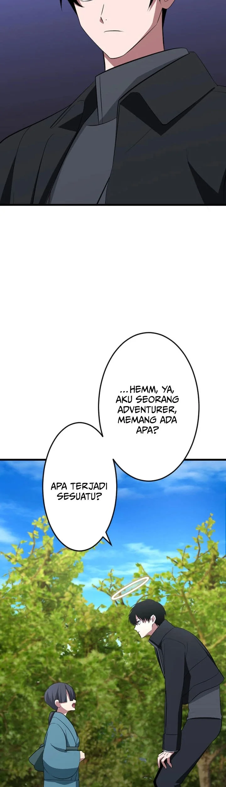 Halaman 93