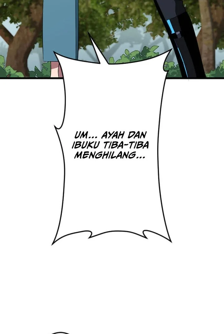 Halaman 94