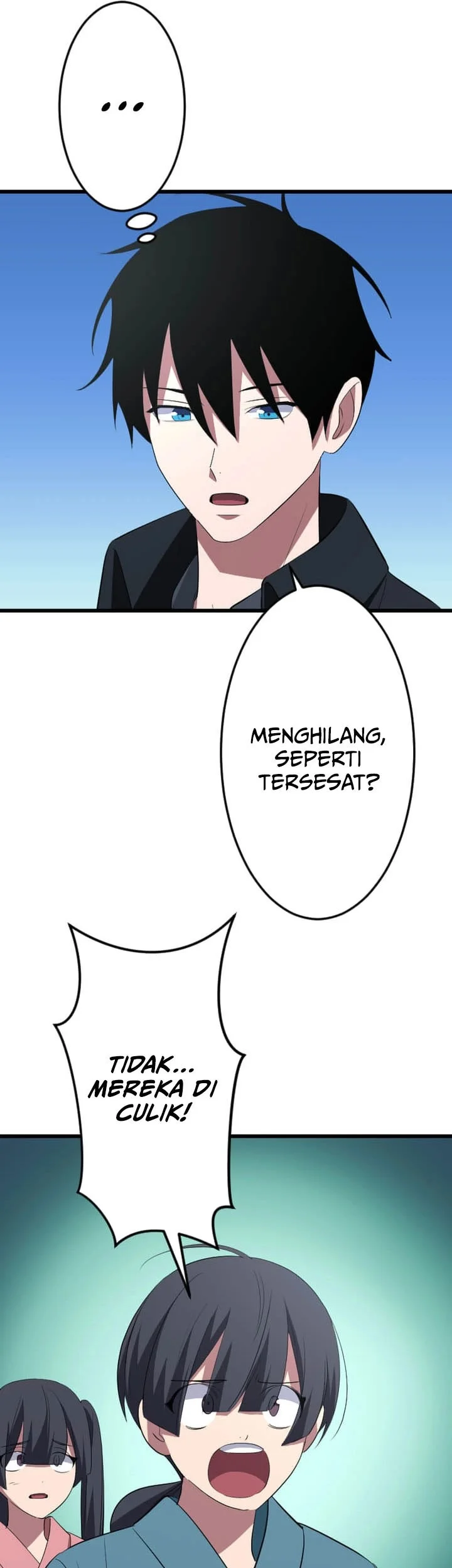 Halaman 95