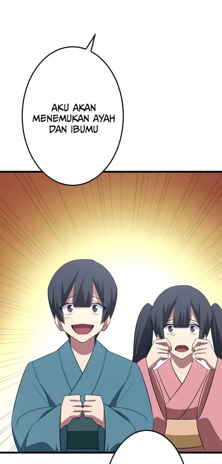 Halaman 100