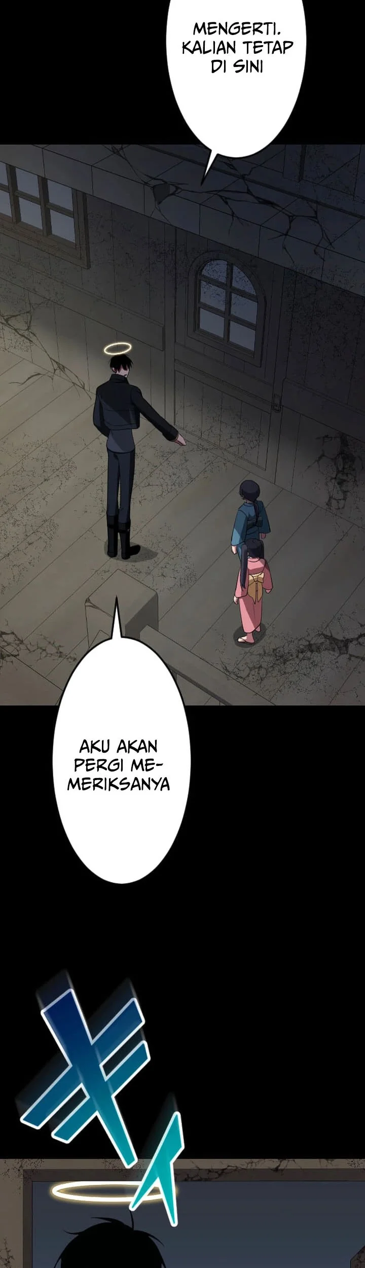 Halaman 105