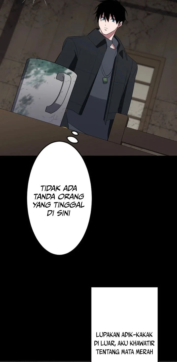 Halaman 108