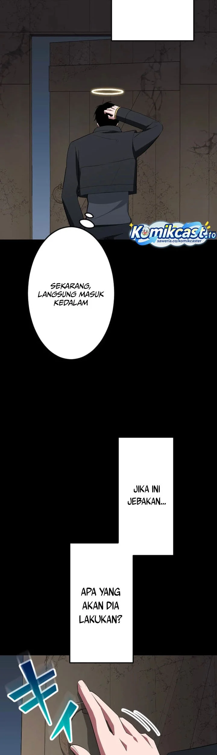 Halaman 109