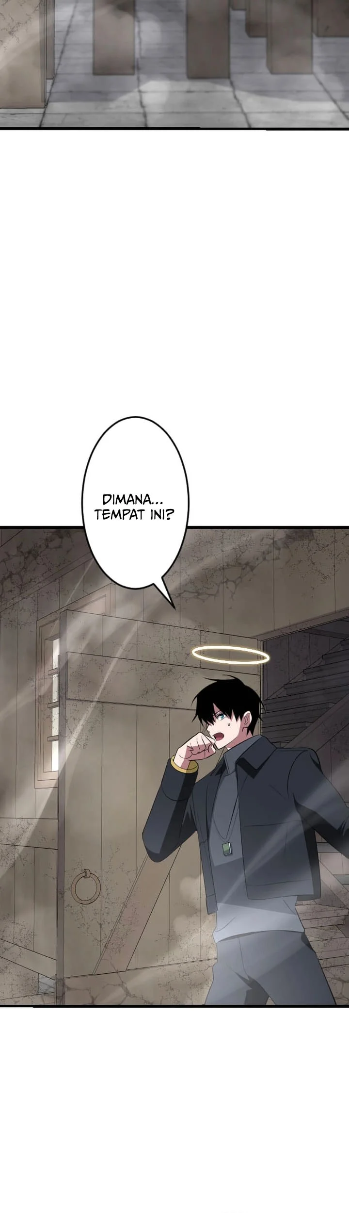 Halaman 121