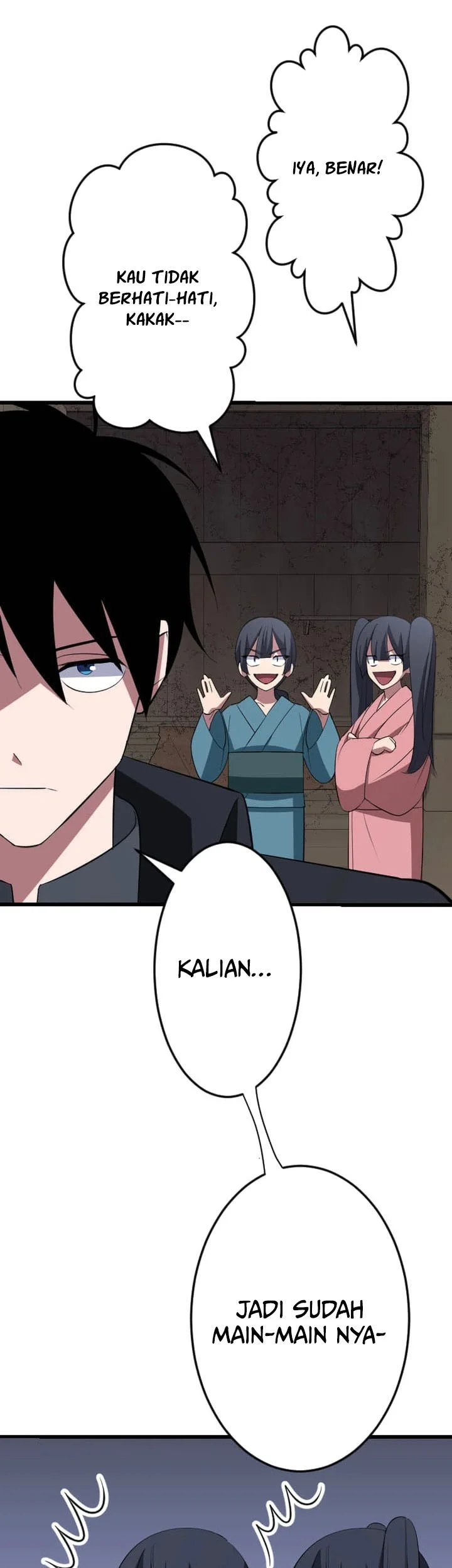Halaman 127