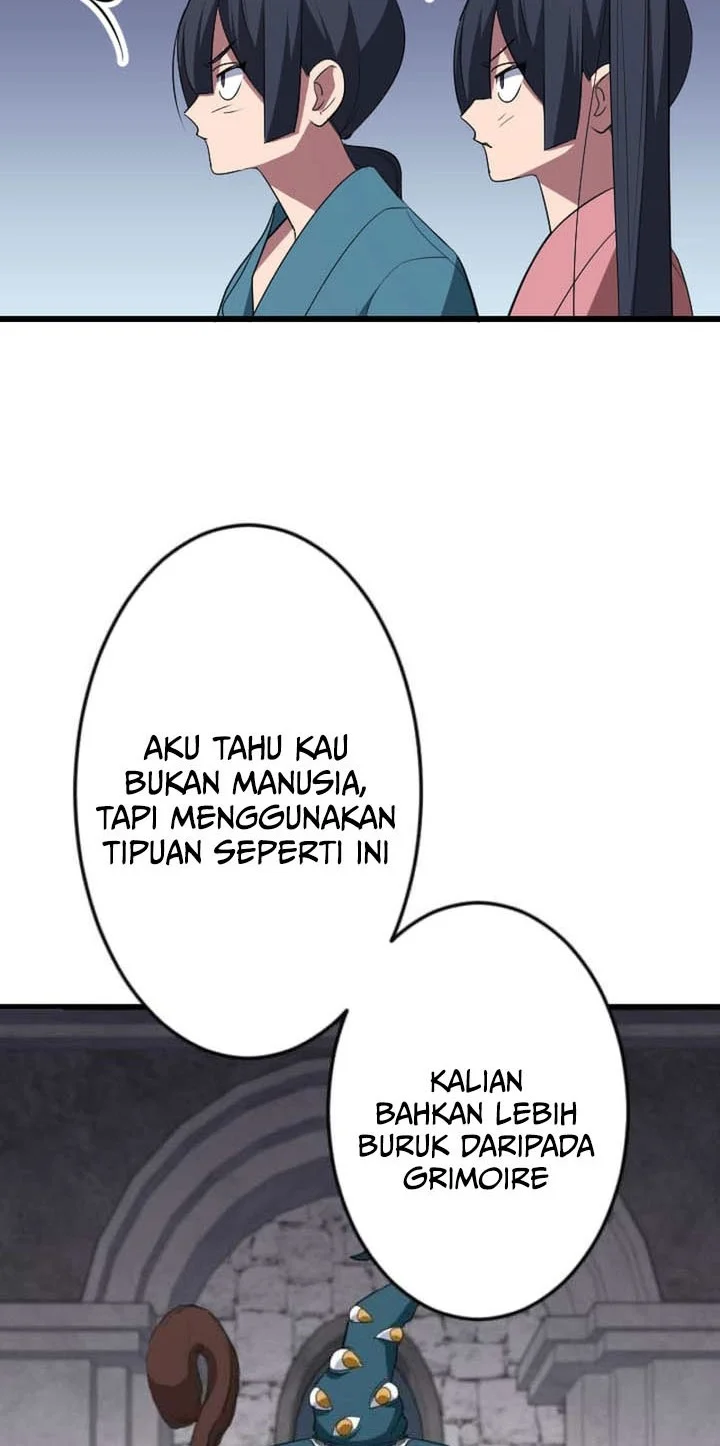 Halaman 128