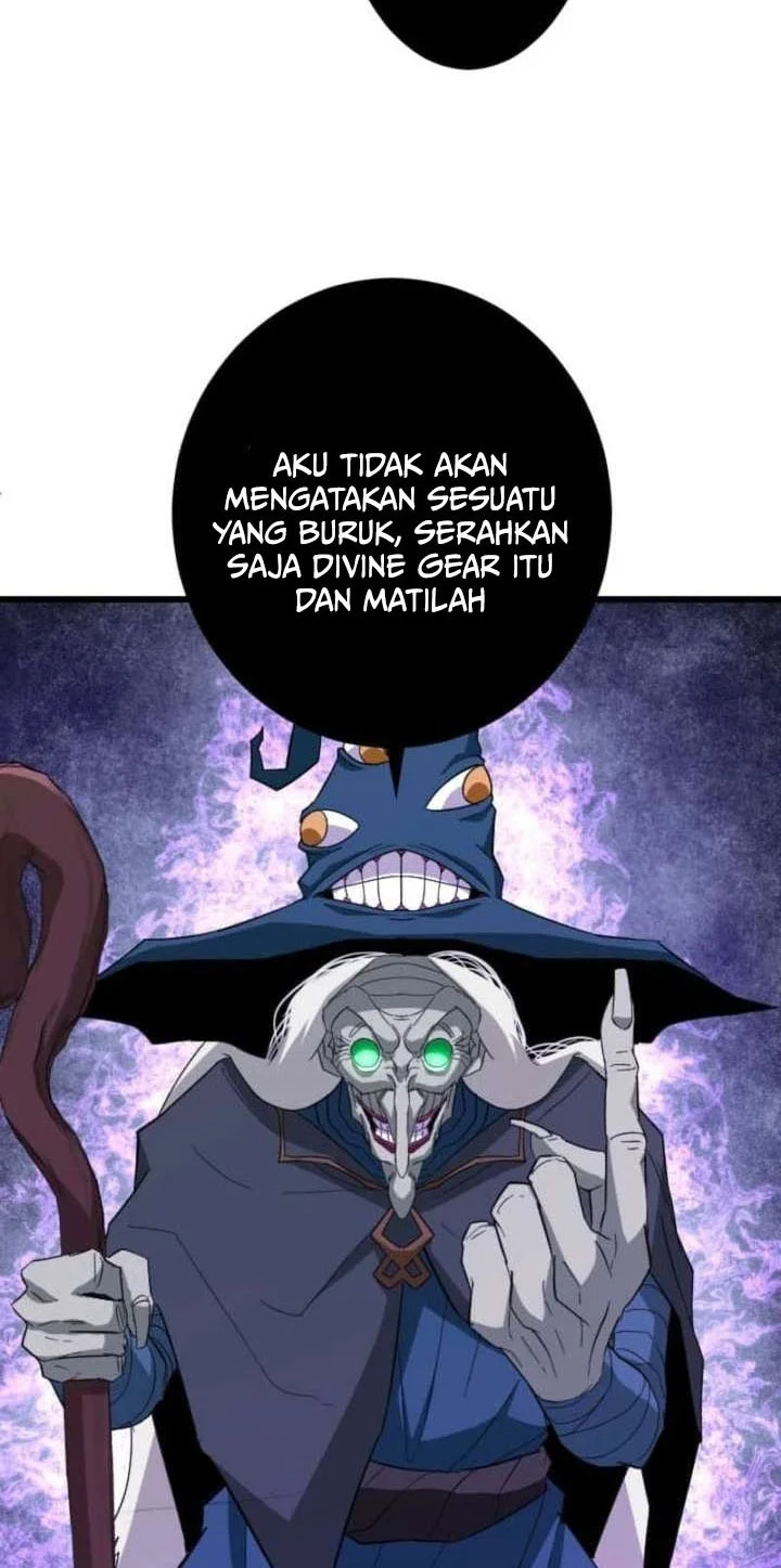 Halaman 130