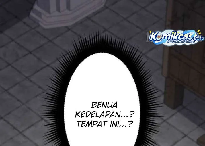 Halaman 136