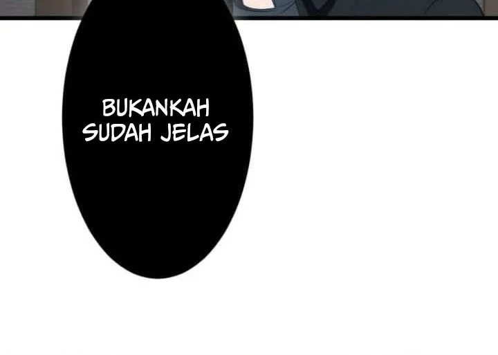 Halaman 138