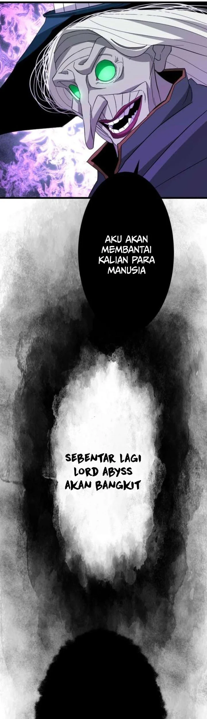 Halaman 139