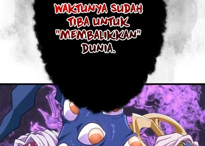 Halaman 140