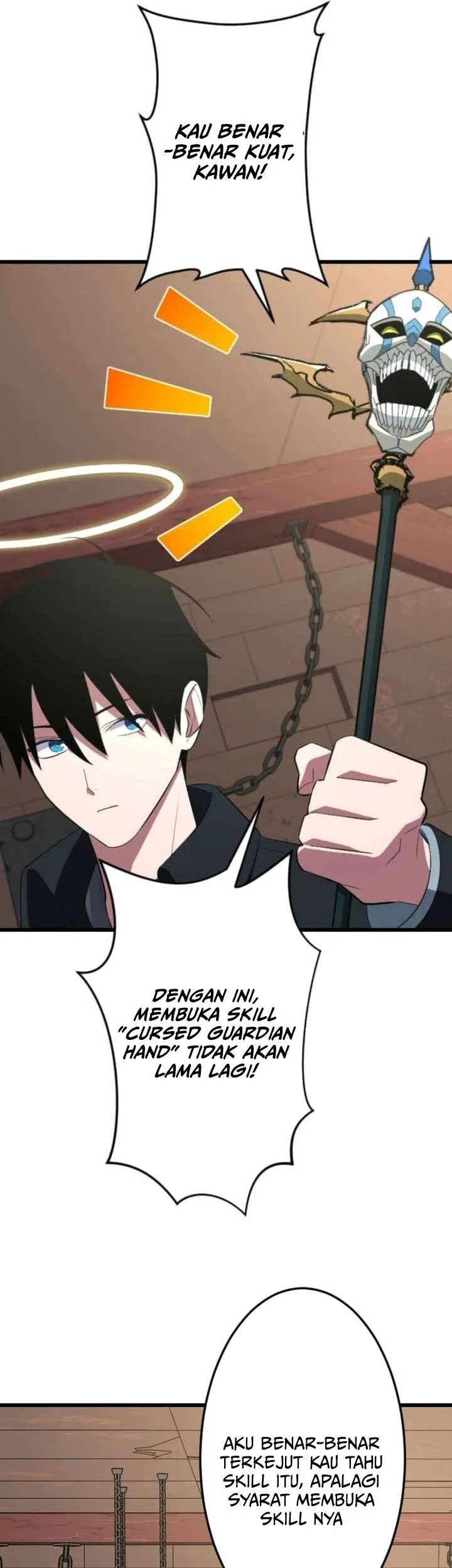 Halaman 71