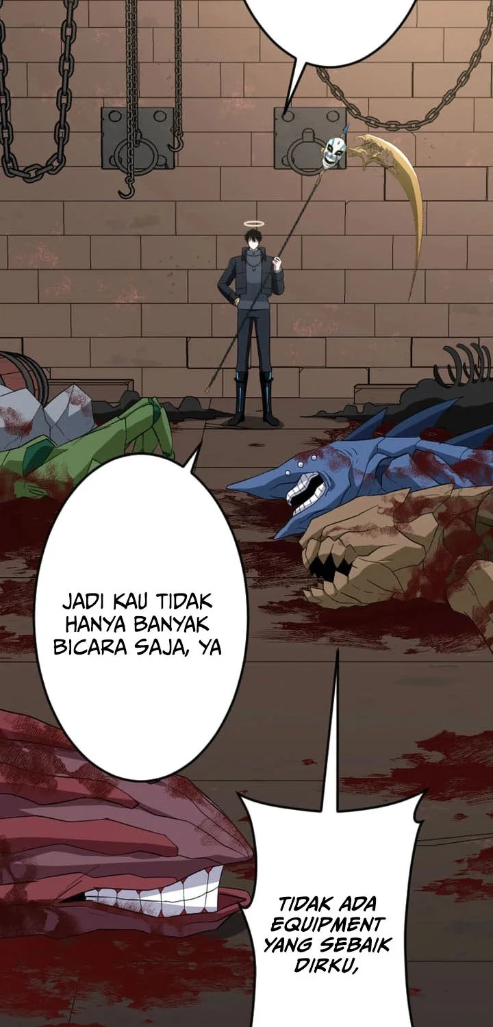 Halaman 72