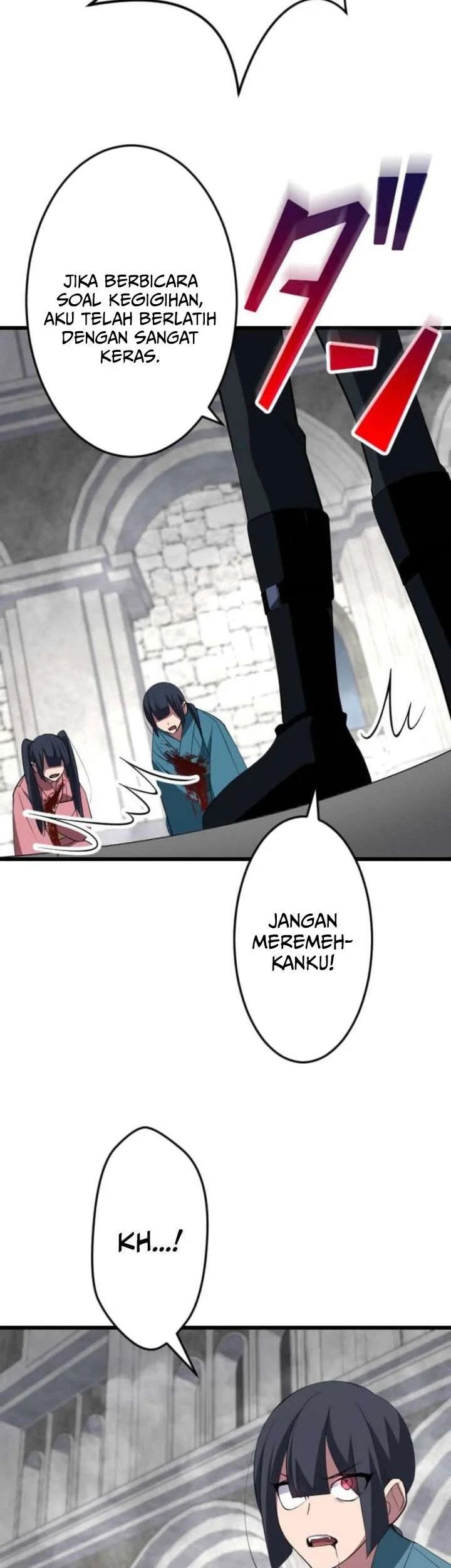 Halaman 128
