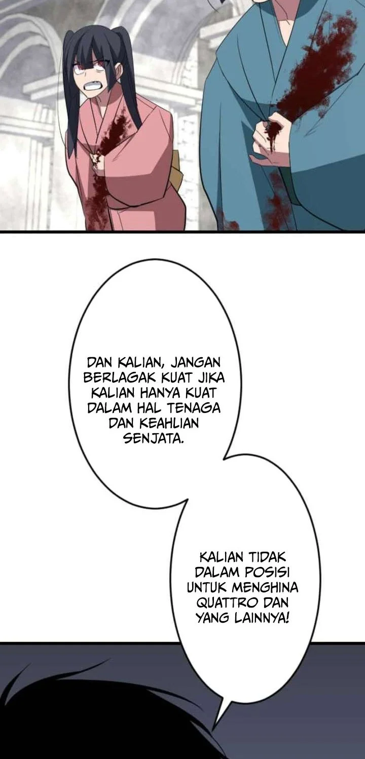 Halaman 129